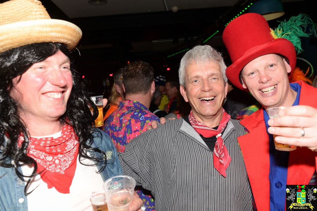 ../Images/Bakkiesmiddag VdG 2019 186.jpg
